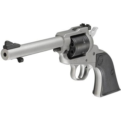 ruger super wrangler 5 5 22lr 22wmr 2033