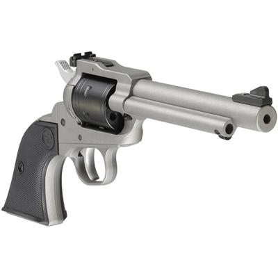 ruger super wrangler 5 5 22lr 22wmr 2033