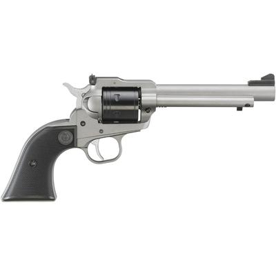 ruger super wrangler 5 5 22lr 22wmr 2033