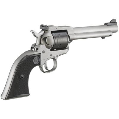 ruger super wrangler 5 5 22lr 22wmr 2033