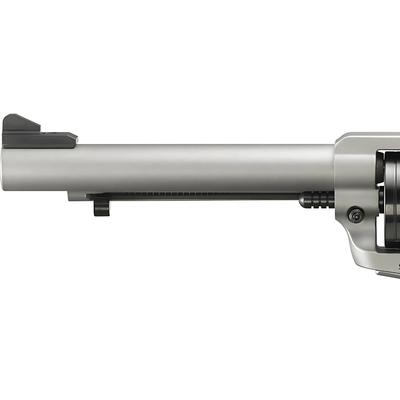ruger super wrangler 5 5 22lr 22wmr 2033
