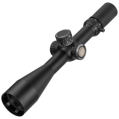 nightforce luneta celownicza atacr 7 35x56 zerostop f1 mil r 0 1mil rad c578