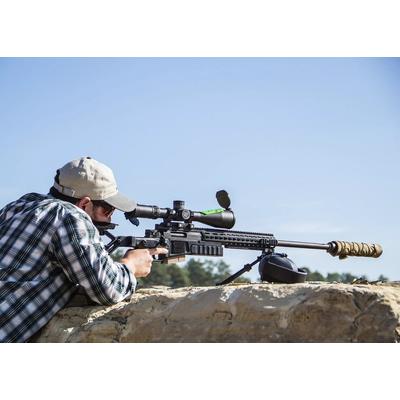 nightforce luneta celownicza atacr 7 35x56 zerostop f1 mil r 0 1mil rad c578