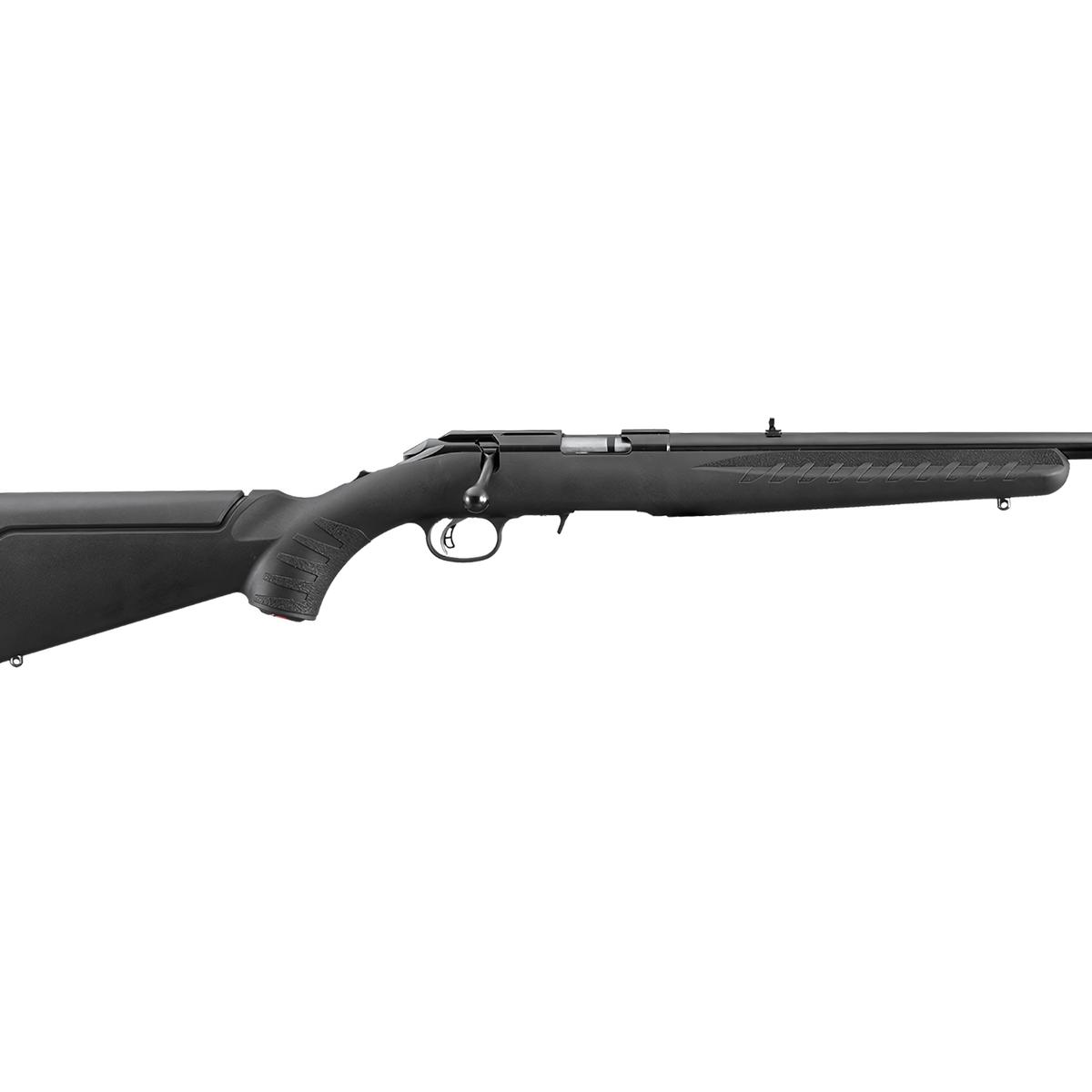 Ruger American Rimfire Standard - .17HMR - 8312