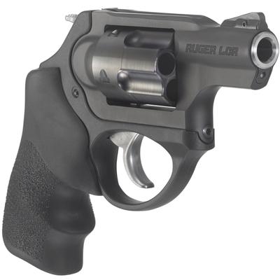ruger lcrx 1 87 22 wmr 5439