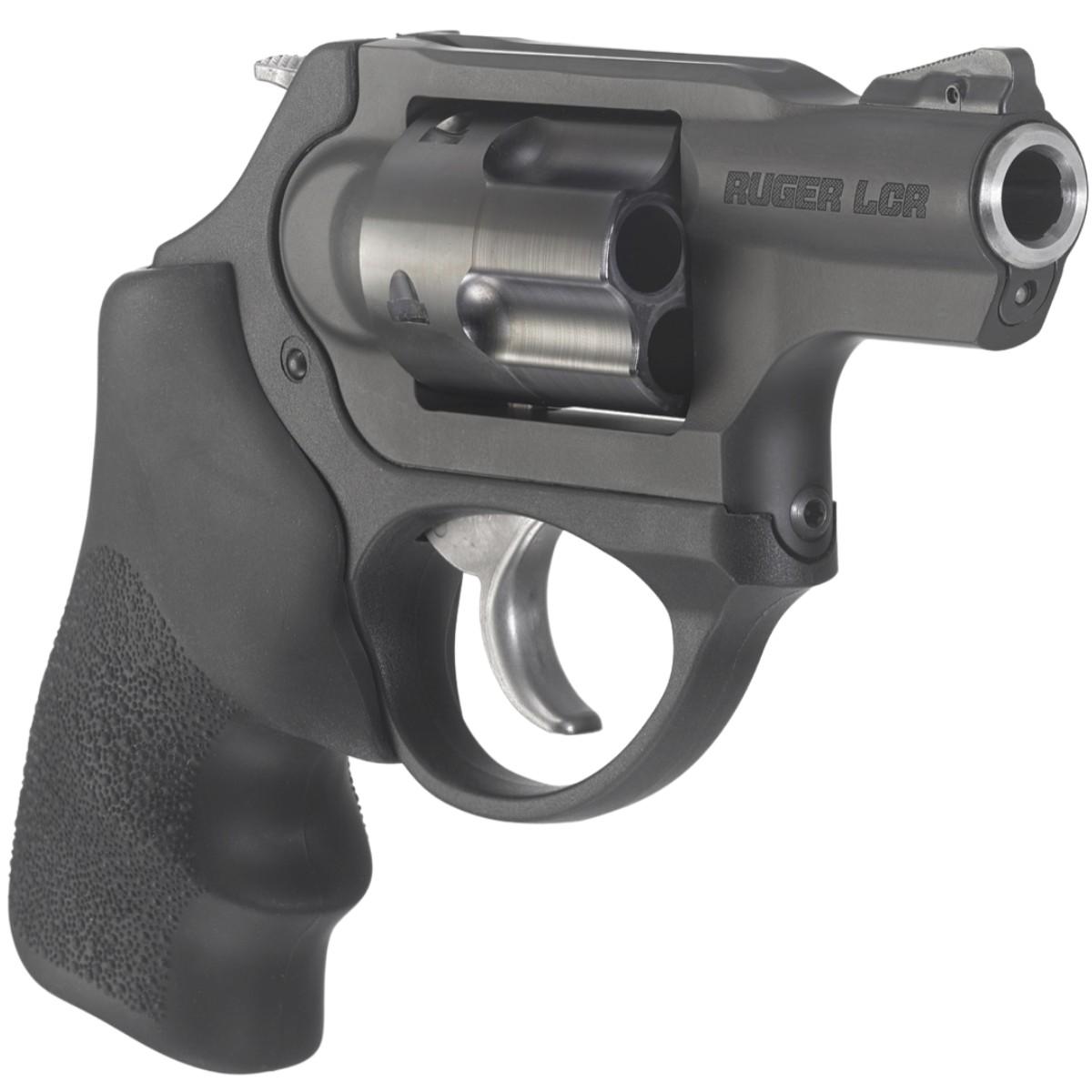 ruger lcrx 1 87 22 wmr 5439