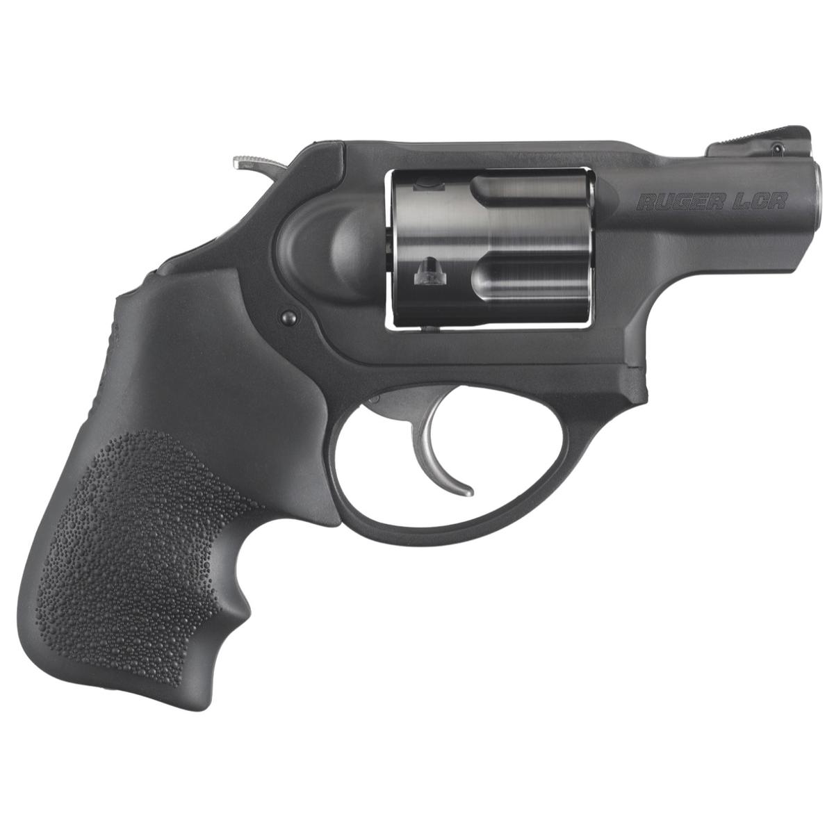 ruger lcrx 1 87 22 wmr 5439