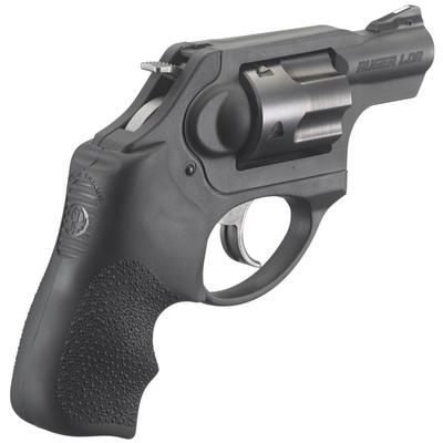 ruger lcrx 1 87 22 wmr 5439
