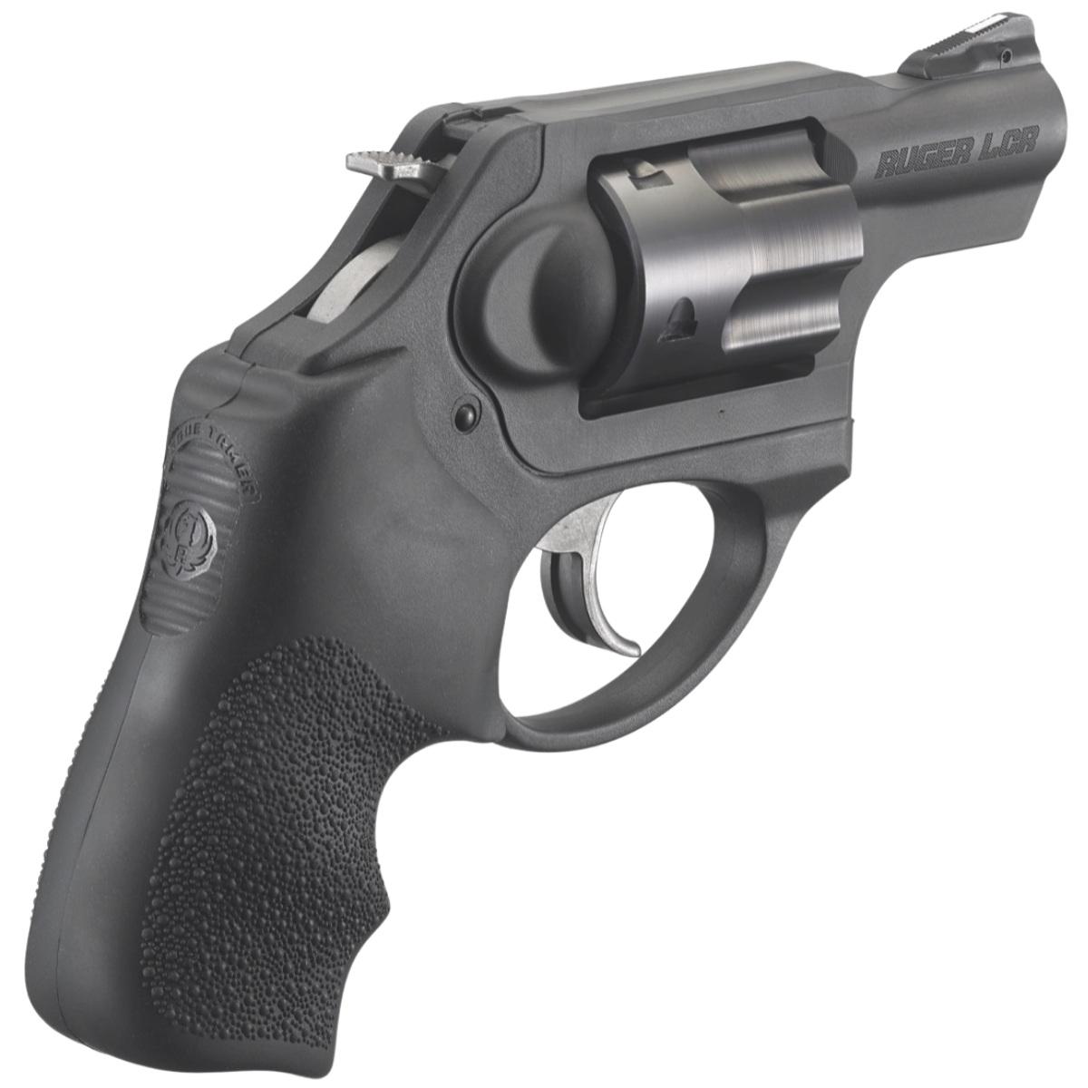 ruger lcrx 1 87 22 wmr 5439