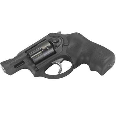 ruger lcrx 1 87 22 wmr 5439