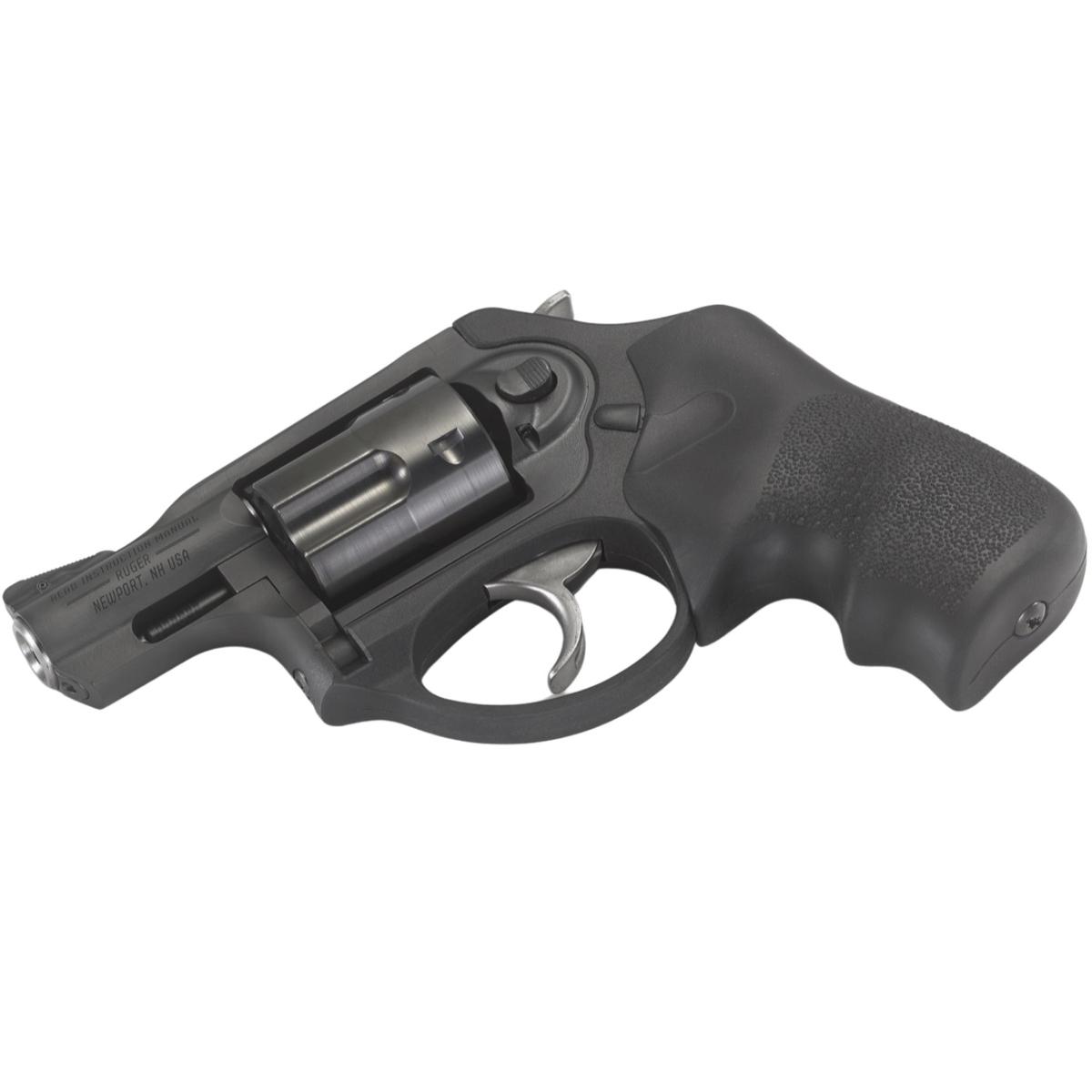 ruger lcrx 1 87 22 wmr 5439