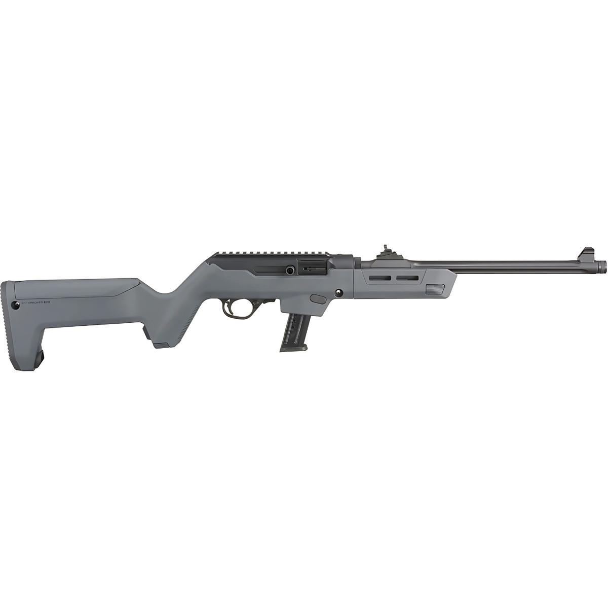 ruger pc carbine magpul 19130