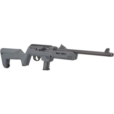 ruger pc carbine magpul 19130