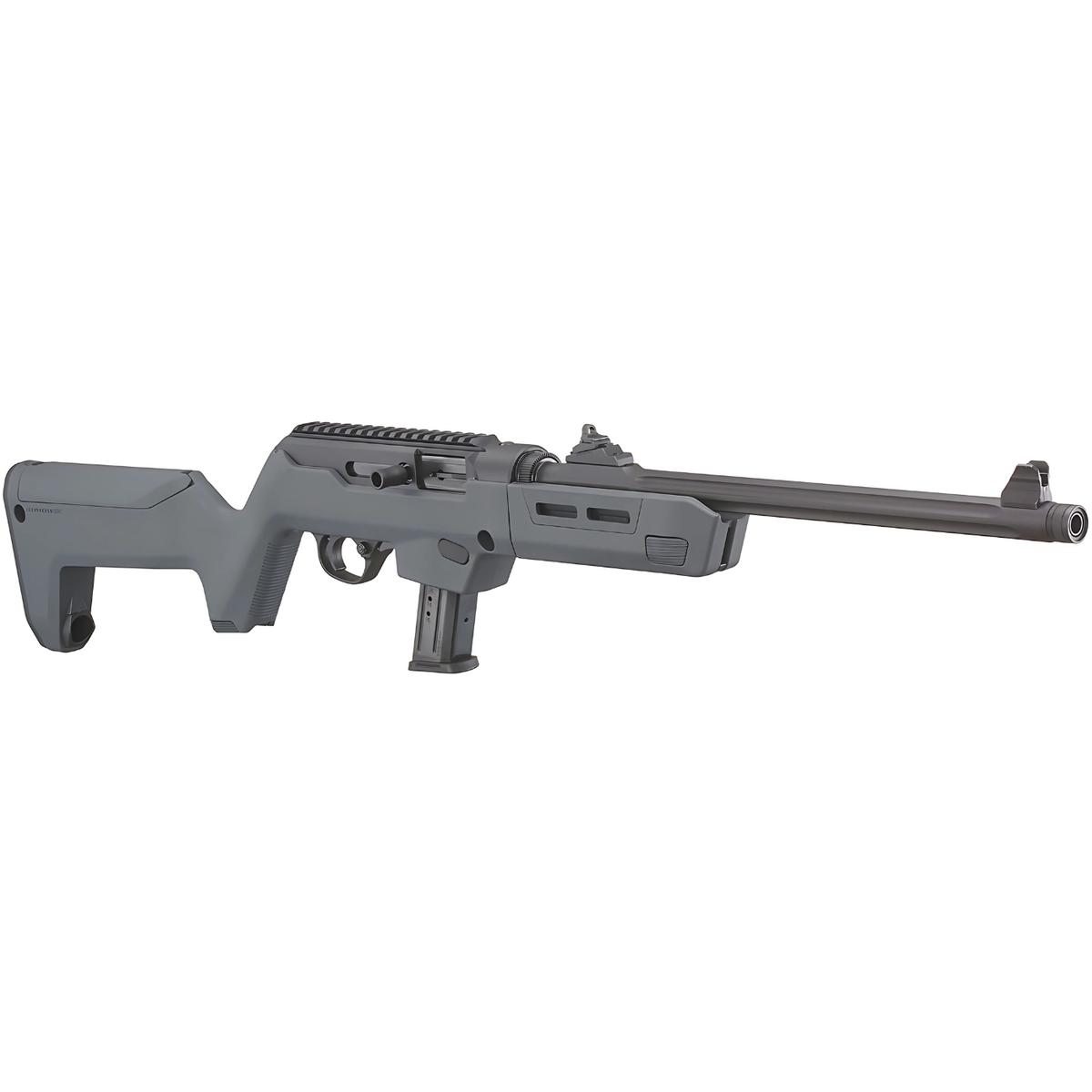 ruger pc carbine magpul 19130