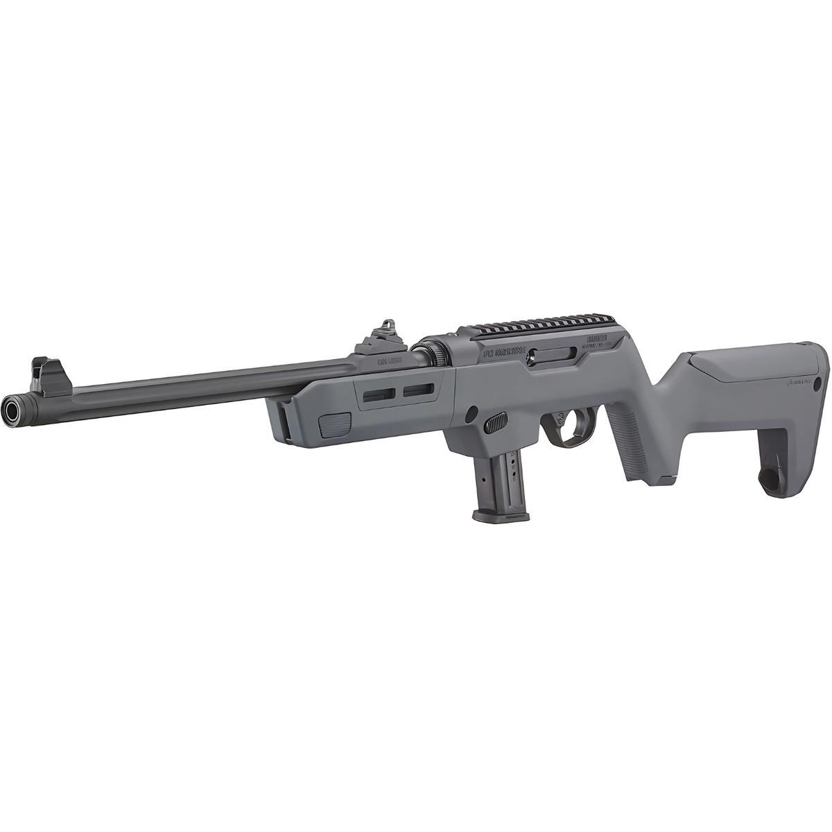 ruger pc carbine magpul 19130
