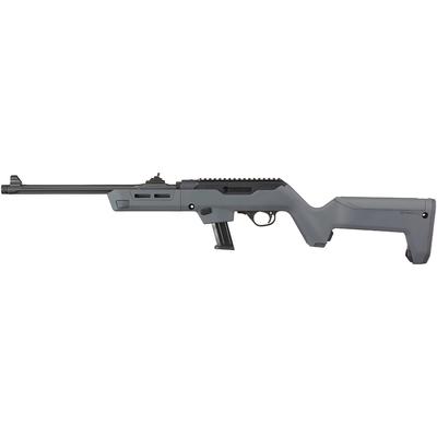 ruger pc carbine magpul 19130