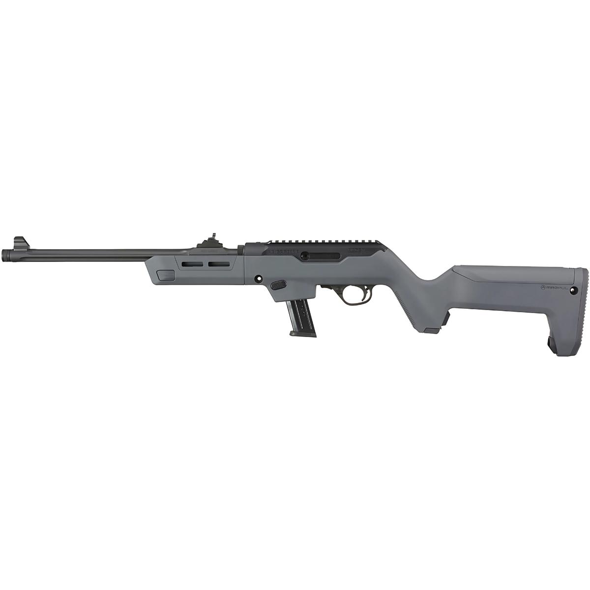 ruger pc carbine magpul 19130