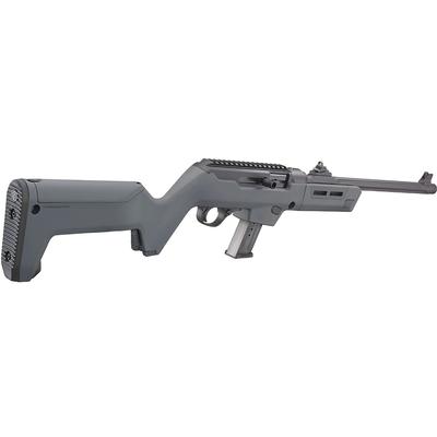 ruger pc carbine magpul 19130