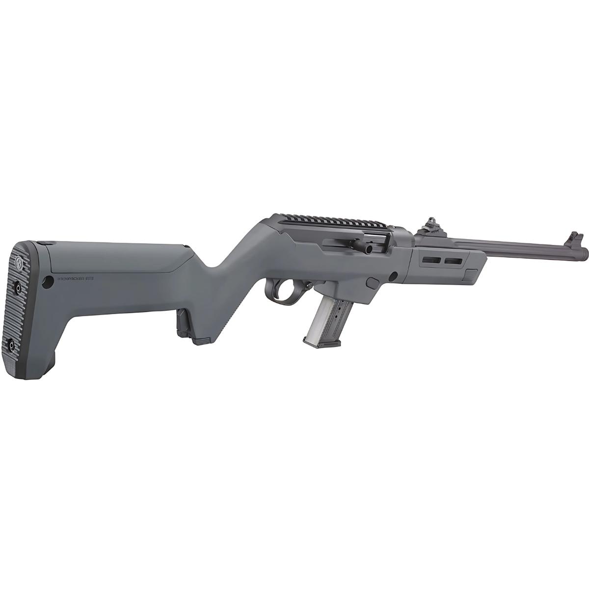 ruger pc carbine magpul 19130
