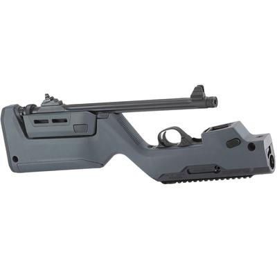ruger pc carbine magpul 19130