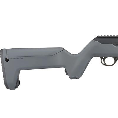 ruger pc carbine magpul 19130