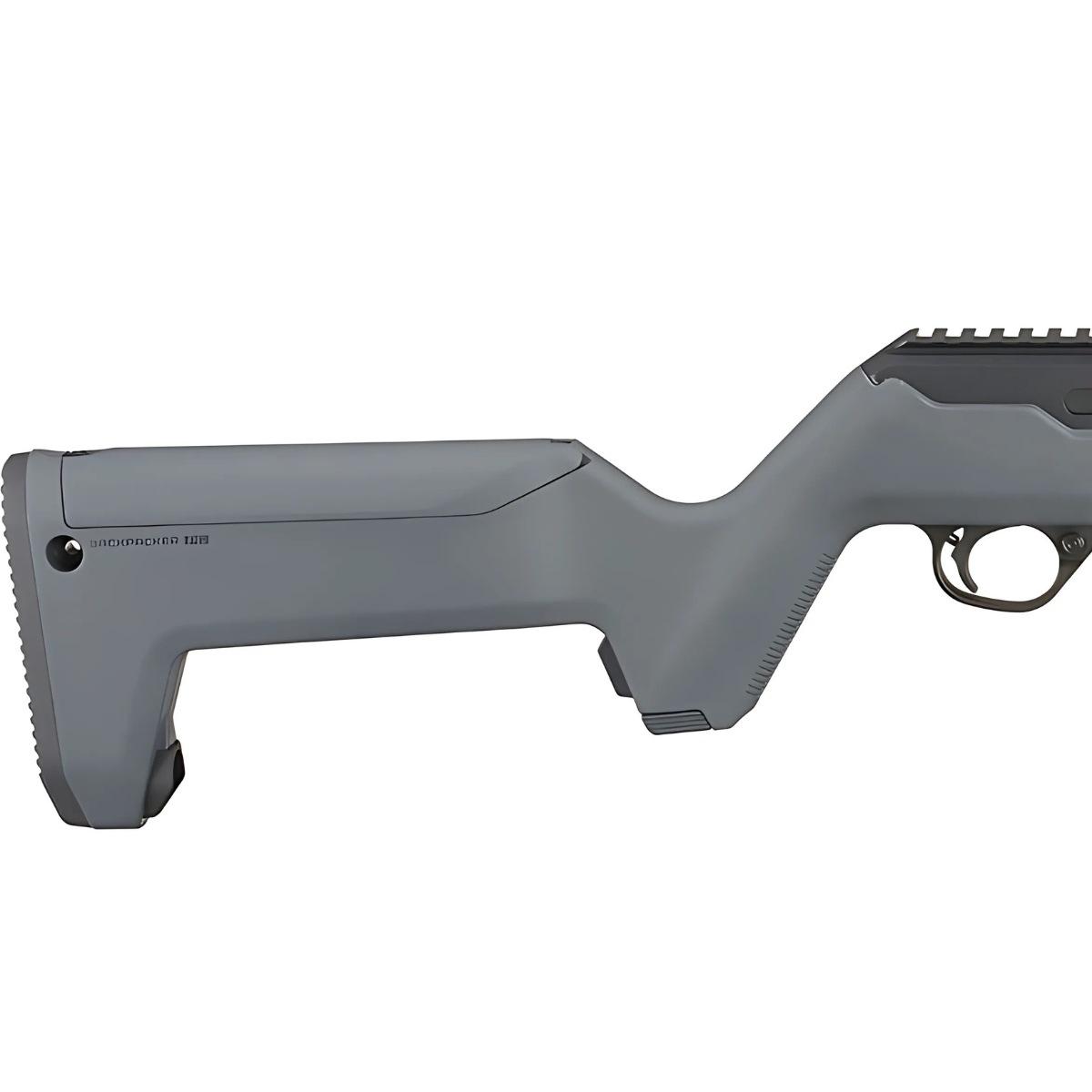 ruger pc carbine magpul 19130