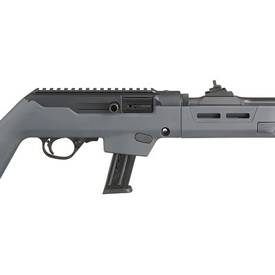 ruger pc carbine magpul 19130