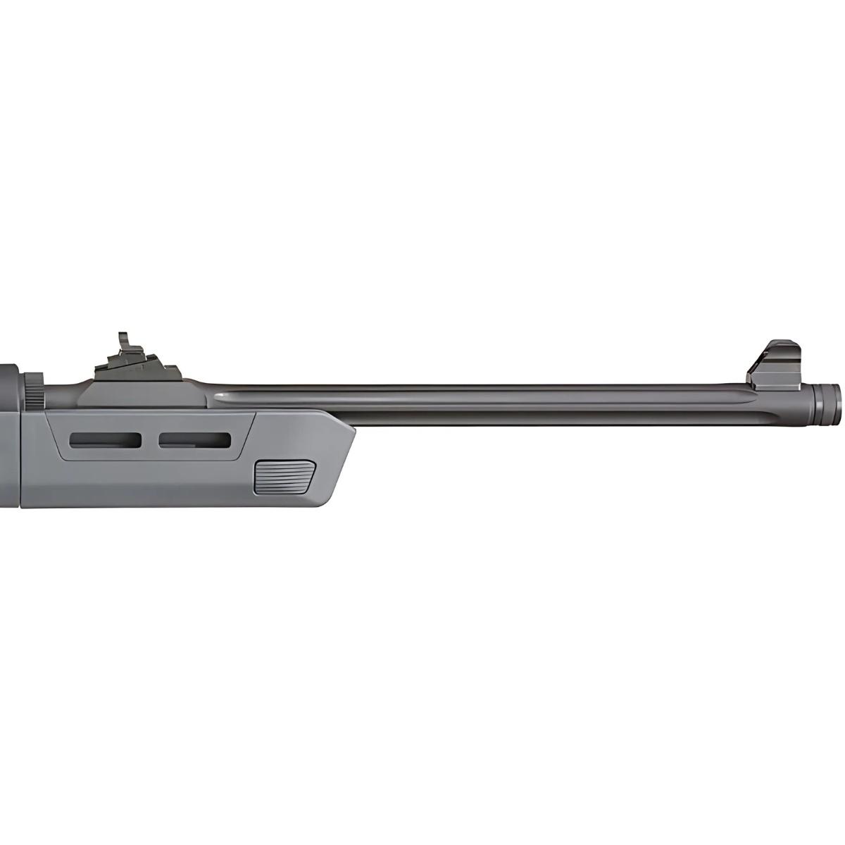 ruger pc carbine magpul 19130