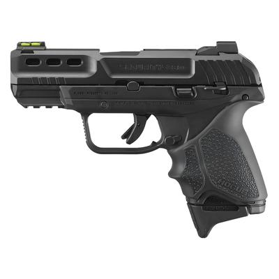 Ruger Security-380 Hogue...