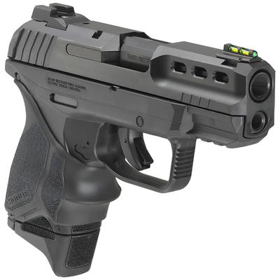 ruger security 380 hogue 3854