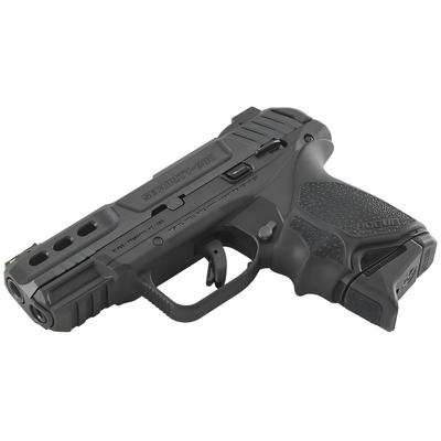 ruger security 380 hogue 3854