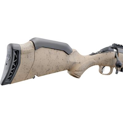 ruger american rifle ranch gen 2 300 blk 46920