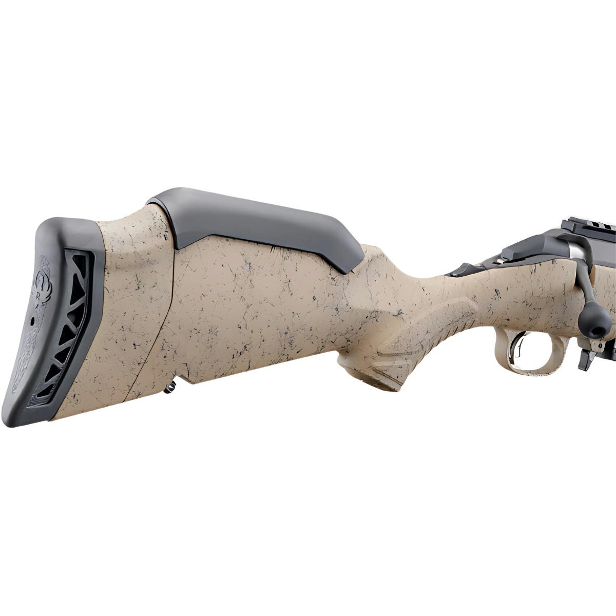 ruger american rifle ranch gen 2 300 blk 46920