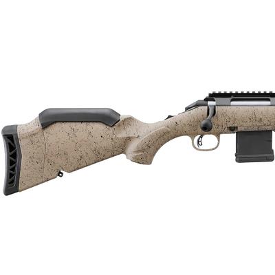 ruger american rifle ranch gen 2 300 blk 46920