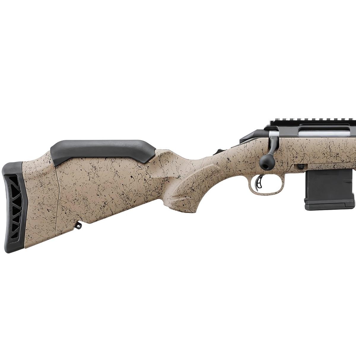 ruger american rifle ranch gen 2 300 blk 46920