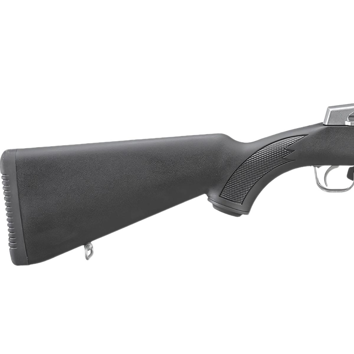 ruger mini 14 tactical stainless 5819