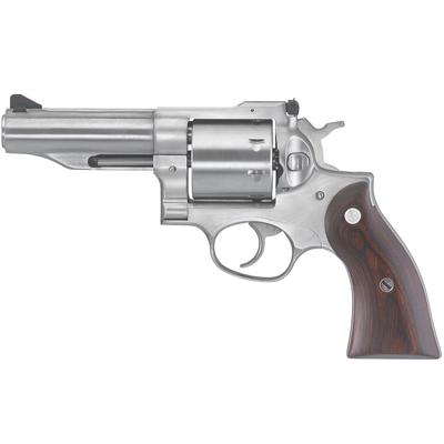 Ruger Redhawk 4,2''...