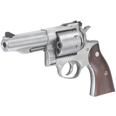 ruger redhawk 4 2 357magnum 38spec 5059