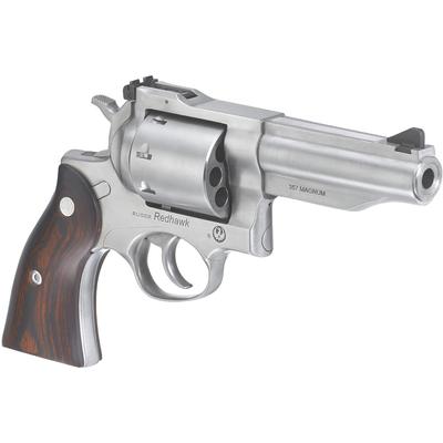 ruger redhawk 4 2 357magnum 38spec 5059