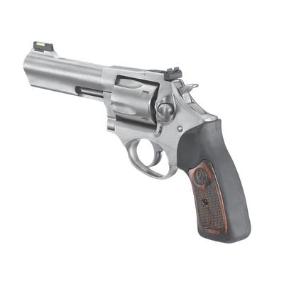 ruger sp101 4 2 ss 357magnum 38spec 5771