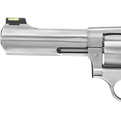 ruger sp101 4 2 ss 357magnum 38spec 5771