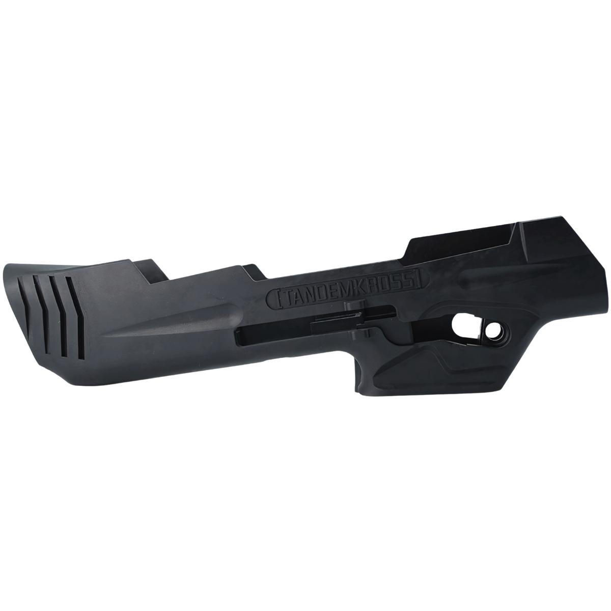 tandemkross upriser chassis obudowa zestaw tuningowy prosty buffer pc carbine pc charger czarny tk28n0370bst1