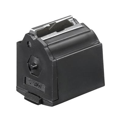 Ruger - Magazynek 5 nab. -...