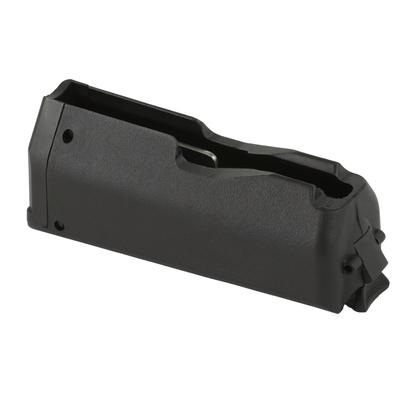 ruger magazynek 4 nab american rifle 30 06 sprg i 270 win czarny 90435