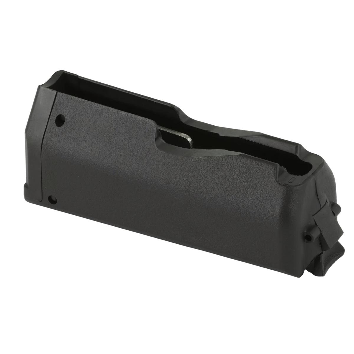 ruger magazynek 4 nab american rifle 30 06 sprg i 270 win czarny 90435
