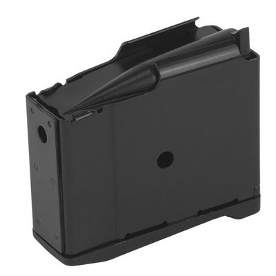 Ruger - Magazynek 5 nab....
