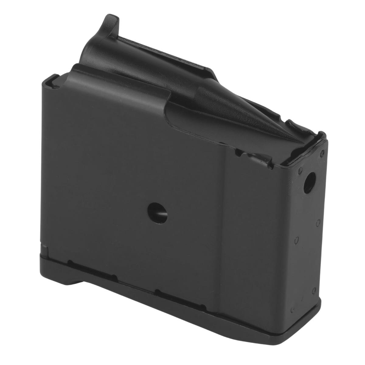 ruger magazynek 5 nab american rifle mini thirty 7 62x39 czarny 90012