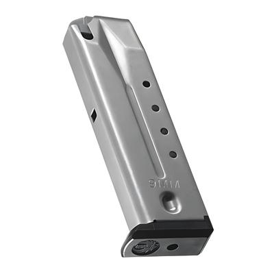 Ruger - Magazynek 15 nab....