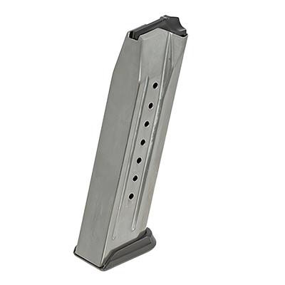 ruger magazynek 17 nab american pistol 9x19 90510