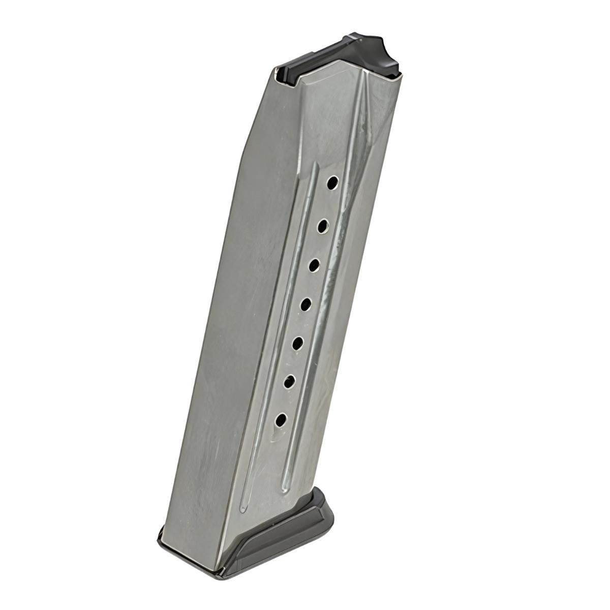 ruger magazynek 17 nab american pistol 9x19 90510